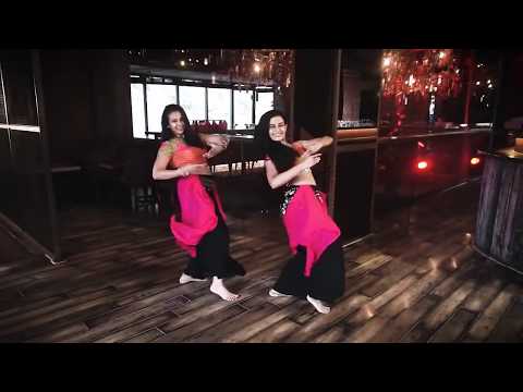 Dilbar Dilbar oh Dilbar full HD song